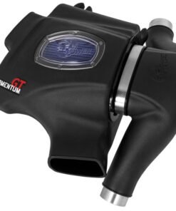 aFe Momentum Pro 5R Intake System 07-10 BMW 335i/is/xi (E90/E92/E93)