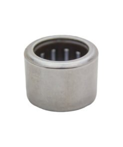 ACT 2010 Hyundai Genesis Coupe Pilot Bearing
