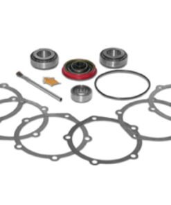 Yukon Gear Pinion install Kit For Ford 8.8in Diff
