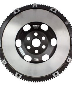 ACT 16-17 Mazda MX-5 Miata ND XACT Flywheel Streetlite