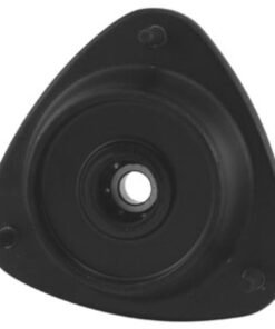 KYB Shocks & Struts Strut Mounts Front SAAB 9-2X 2005-06 SUBARU Baja 2003-06 SUBARU Forester 1998-08