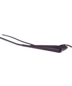 Omix Wiper Arm Rear W/Washer Tube- 97-01 Cherokee
