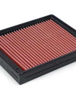 Airaid 99-14 Chevy / GMC Silverado (All Engines) Direct Replacement Filter