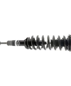 KYB Shocks & Struts Strut 07-18 Toyota Tundra (Non-TRD) Front Left
