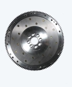 McLeod Flywheel Aluminum 2010-2014 Ford GT500