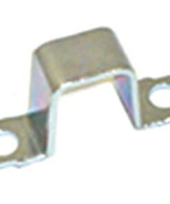 Omix Rocker Arm Bridge 6 Cyl 72-06 Jeep CJ & Wrangler
