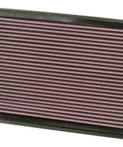 K&N Replacement Air Filter DODGE SPRINTER 3.0L-V6 DSL; 2007