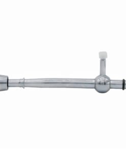 Fidanza 02-04 Mini Cooper 5/6 Speed Short Throw Shifter