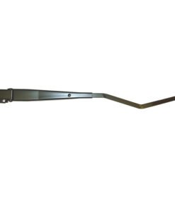 Omix Windshield Wiper Arm Front 97-01 Cherokee (XJ)