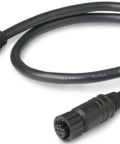 Ancor 270300 Battery Cable