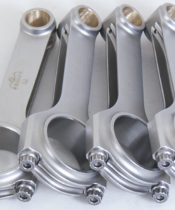 Eagle Mitsubishi 4G63 1st Gen Engine Connecting Rods (Set of 4)