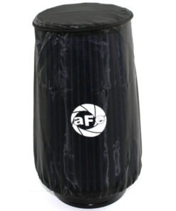 aFe MagnumSHIELD Pre-Filters P/F 2x/72-35035 2x/72-40035 (Black)