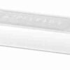 Blue Sea Systems 2715BSS Busbar Stud Cover