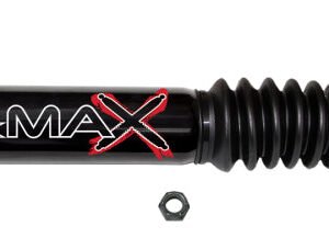 Skyjacker Steering Damper Kit 1974-1988 Jeep J10