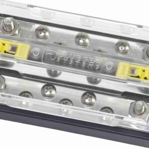 Blue Sea Systems 2722BSS Busbar