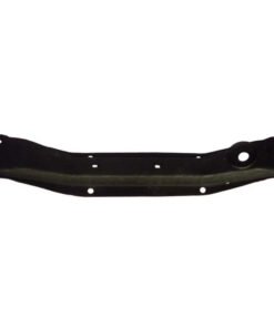 Omix Crossmember Trans & Transfer Case- 41-45 Willys MB & GP