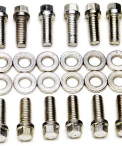 HARDWARE KIT