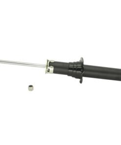 KYB Shocks & Struts Excel-G Rear LEXUS LS430 2001-06