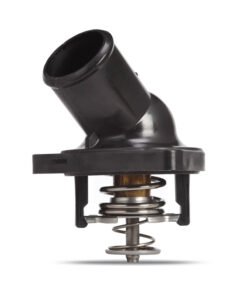 Mishimoto 2007+ Toyota Tundra 5.7L Low-Temperature Thermostat