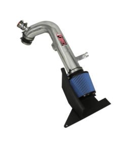 Injen 13-18 Nissan Altima 2.5L 4cyl  Black Short Ram Intake w/ MR Tech/Heat Shield
