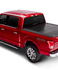 BAK 04-14 Ford F-150 6ft 6in Bed BAKFlip G2