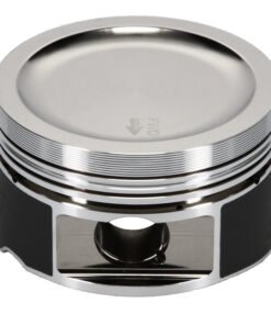 Wiseco Nissan SR20 Turbo -12cc 1.260 X 8625 Piston Shelf Stock Kit