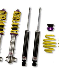 KW Coilover Kit V2 BMW 3series E36 (3B 3/B 3C 3/C) Sedan Coupe Wagon Convertible (exc. M3)