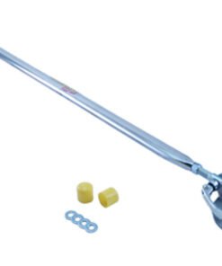 Whiteline 03-06 Mitsubishi Lancer Evo 8/9 Rear adjustable strut tower brace
