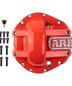 ARB Diff Cover Nissan M226