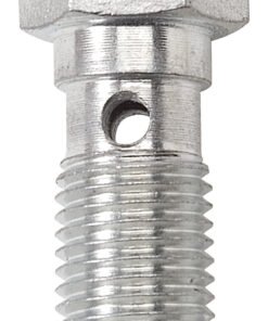 Russell Performance 3/8in -24 Banjo Bolt