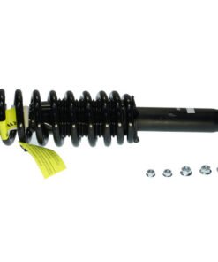 KYB Shocks & Struts Strut Plus Front Left Honda Accord 03-07