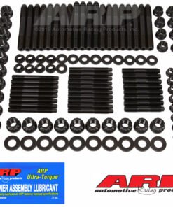 ARP Chevy Dart LS Next 23-Bolt Head Stud Kit