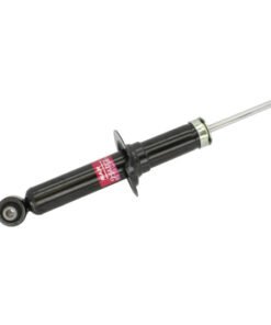 KYB Shocks & Struts Excel-G Rear SUBARU Legacy Outback Outback 2010-11