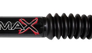 Skyjacker Steering Damper 1986-1990 Ford Bronco II 4 Wheel Drive