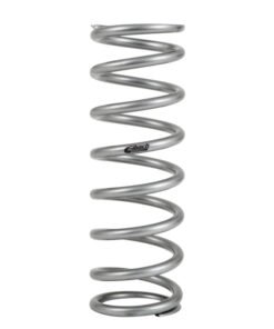 Eibach ERS 10.00 in. Length x 2.50 in. ID Coil-Over Spring
