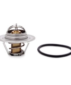 Mishimoto 99-05 VW GTI 1.8T 180 Degree Racing Thermostat