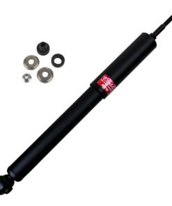 KYB Shocks & Struts Excel-G Front FORD F250 Super Duty (4WD) 2005-11 FORD F350 Super Duty (4WD) 2005