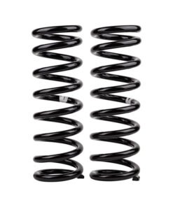 ARB / OME Coil Spring Rear Nissan Y62 400 Kgs