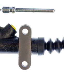 Exedy OE 1990-2005 Mazda Miata L4 Slave Cylinder