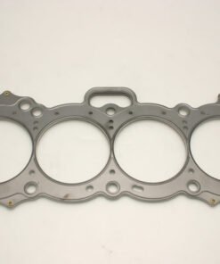 Cometic Toyota 4AG-GE 83mm .051 inch MLS Head Gasket