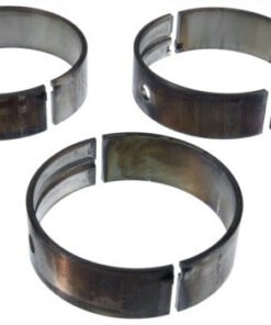 Clevite Chrysler 5.7L Hemi 2003-2008 Main Bearing Set