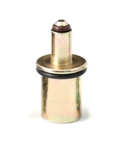 GFB Standard Replacement DV+ Plunger