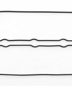 Cometic 99-05 GM LS1 Center Bolt Valve Cover Gasket
