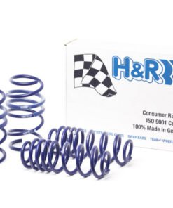 H&R 15-19 Volkswagen Golf GTI MK7 OE Sport Spring