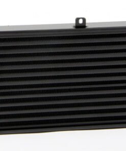 Wagner Tuning Mini Cooper S (Facelift Incl. JCW / Not Incl. GP2 Models) Competition Intercooler