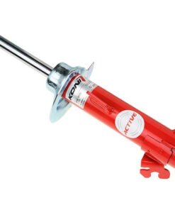 Koni Special Active Shock FSD 02-06 Mini Cooper/Cooper S Coupe/Convertible Front Left