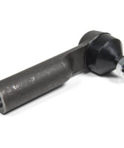 Zone Offroad 07-16 Toyota Tundra Tie Rod End w/ Zone 5in