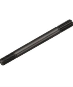 ARP 1/2in x 5.250in Long Broached Allen Head Stud (Single Stud)