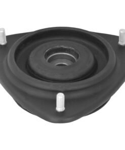 KYB Shocks & Struts Strut Mount Front SUBARU Legacy (AWD) 2009-2006