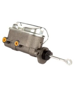 Omix Brake Master Cylinder 78-86 Jeep CJ Models